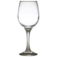 Fame Wine Glass 30cl/10.5oz Carton of 6