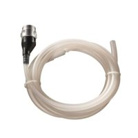 Testo Hose Connection Set