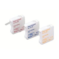 Kerr Striproll 10mm x 15mm - DMI Ireland's Leading Dental Supplier - Next Day Delivery