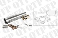 3720_Cable_Fitting_Kit.jpg