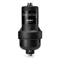 Adey MagClean HP 28mm Compression FL-1-03-06223