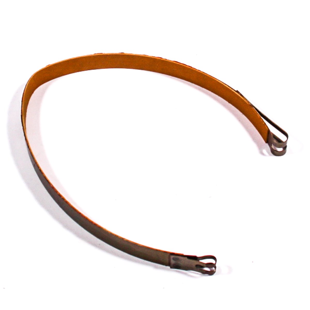 P.T.O BRAKE BAND