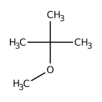 Tert-Butyl methyl ether =99.5%