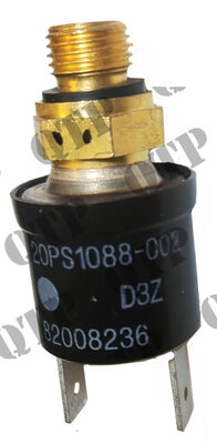 43089_Hydraulic_Oil_Pressure_Switch.jpg