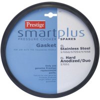 PRESTIGE GASKET 57071