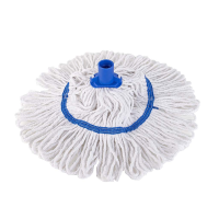 Robert Scott 350g Hygiemix Socket Mop