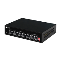 triax-8-port-poe-gigabit-ethernet-switch-2-uplinks-120w-2-2123