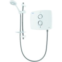 Triton-Silent-Electric-Shower-9KW