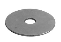 Stainless Steel Penny / Repair Washer M8 x 25 Pack of 8