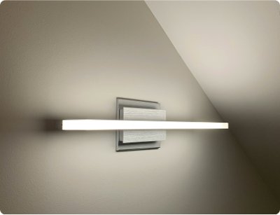 LED vs. Traditional Lighting: Which One  is Right for You?