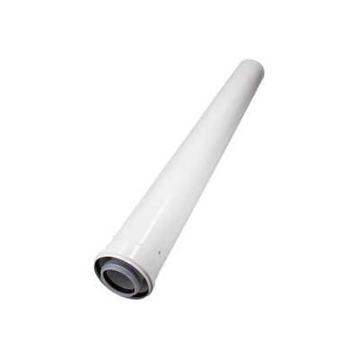 Worcester Greenstar 1m Flue Extension 7716191083