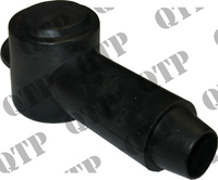 Rubber Cover