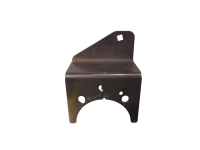 BOTTOM RH HINGE BRACKET - 2016 TO PRESENT
