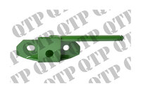 58047_Hinge_Bonnet_Panel.jpg