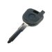Silca Mazda Manual Transponder Case with MAZ24R Blade