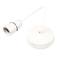 DETA VIMARK 225mm PENDANT SET