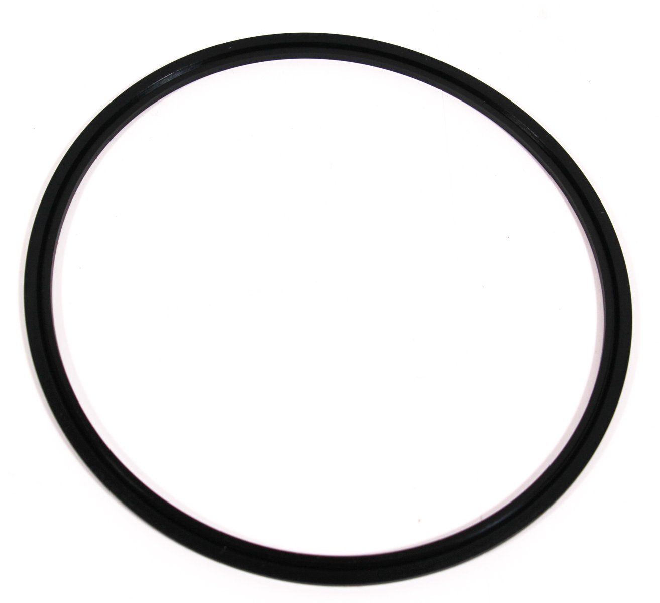 SEAL IPTO