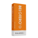Merz Belotero Balance With Lidocaine