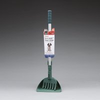 Arms Length Dog Waste Grab x 1