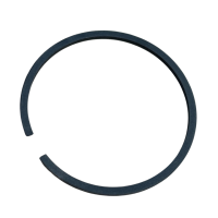 Kasei BC46 Piston Ring