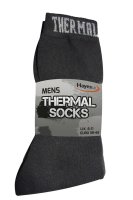 Artic Hayes Thermal Socks (3 Pairs) A4551