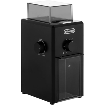 Delonghi KG79 Electric Coffee Grinder