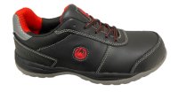 REDBACK Shield Safety Trainer S3 SRC