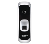 Dahua Access Control RFID Fingerprint Reader