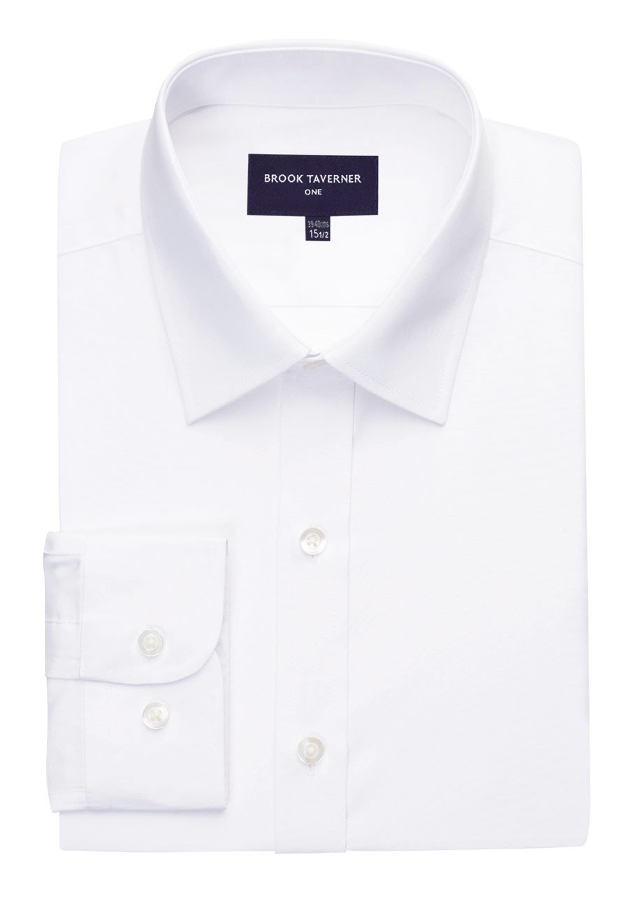 VULCAN SLIM FIT SHIRT
