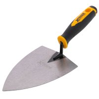 XTRADE TILE SETTING TROWEL 7" X0900133