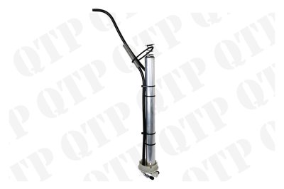Fuel Sender Unit John Deere Gallon With Tier II Engine