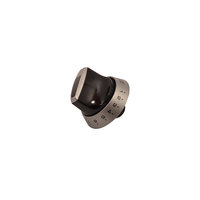 Control Knob Main Oven