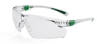 Univet 506 UP - Clear Plus 1