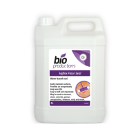 HyFlex Floor Seal 5L