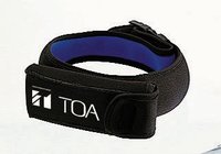 TOA WH-4000P | Aerobic Waist Pouch