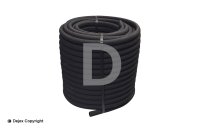 50m POROUS PIPE
