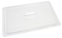 *Everyday Storage* Polycarbonate GN1/1 Cover
