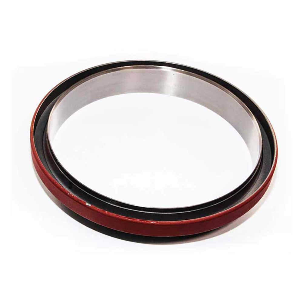 REAR SEAL, CRANKSHAFT