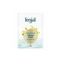 Fenjal Sensitive Creme Soap 100g