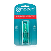 Compeed Anti Blister Stick 8ml