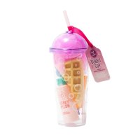 Chit Chat Bubble Cup Gift Set