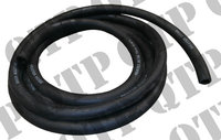 51886-10_Hose_Heater.jpg