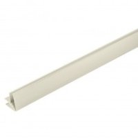 GROSFLEX INT EXT CORNER COTTON 2.6M
