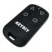 KeyDIY 4 Button B-Series Garage Remote