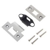 JL-ACTSS - SS Accessory Pack For JL-HDT
