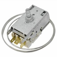 THERMOSTAT (KDF29X1)