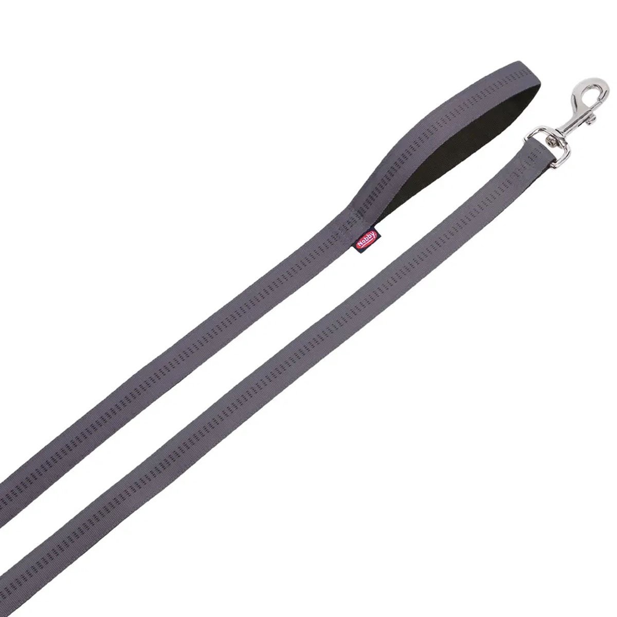 Nobby Soft Grip Leash