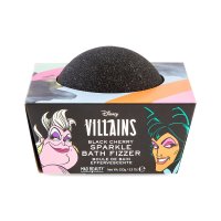 Disney Pop Villians Ursula Fizzer 130g