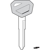 KW15BP KW17P108:E KW15BP:S KAW15P:K M BIKE