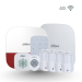 dahua-airshield-intruder-alarm-trap-kit-4-bellbox-airshield-kit4bell